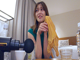 セフレちゃん　ひかる ー会えば絶対ヤラせてくれる女ー　サンプル画像13